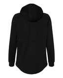 Women's Parker Hooded Full-Zip