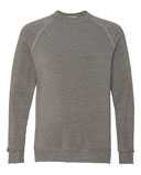 Champ Eco-Fleece Crewneck Sweatshirt