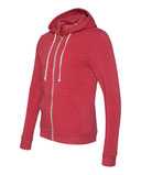 Rocky Eco-Fleece Full-Zip Hoodie