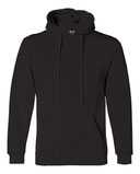 Bayside USA-Made Hooded Sweatshirt 960