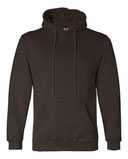 USA-Made Hooded Sweatshirt