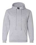 USA-Made Hooded Sweatshirt
