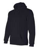USA-Made Hooded Sweatshirt