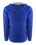 Next Level Laguna Full-Zip Hoodie 9601
