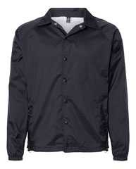 Mentor Coach's Jacket