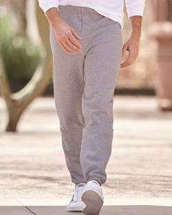 JERZEES NuBlend® Sweatpants 973MR JERZEES NuBlend® Sweatpants 973MR