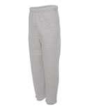 NuBlend® Sweatpants