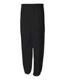 NuBlend® Sweatpants