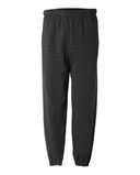 NuBlend® Sweatpants