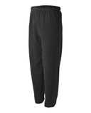 NuBlend® Sweatpants