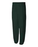 NuBlend® Sweatpants