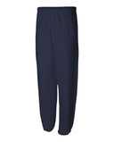 NuBlend® Sweatpants