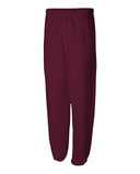 NuBlend® Sweatpants