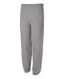 NuBlend® Sweatpants