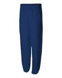 NuBlend® Sweatpants