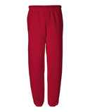 NuBlend® Sweatpants