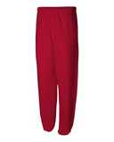 NuBlend® Sweatpants
