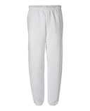 JERZEES Unisex NuBlend® Sweatpants 973MR