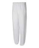 JERZEES Unisex NuBlend® Sweatpants 973MR