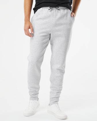 JERZEES Nublend® Joggers 975MPR