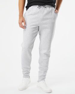 JERZEES Nublend® Joggers 975MPR JERZEES Nublend® Joggers 975MPR