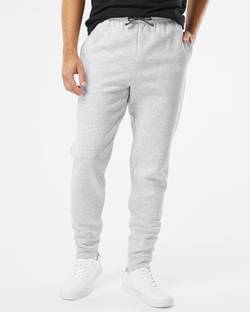 JERZEES Nublend® Joggers 975MPR JERZEES Nublend® Joggers 975MPR