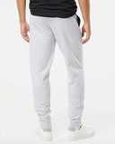 Nublend® Joggers