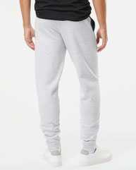 Nublend® Joggers
