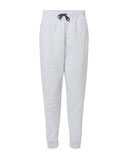 Nublend® Joggers