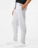 Nublend® Joggers