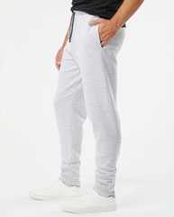 Nublend® Joggers