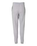 Nublend® Joggers