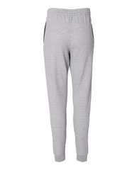 Nublend® Joggers