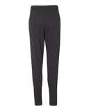 Nublend® Joggers