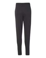 Nublend® Joggers