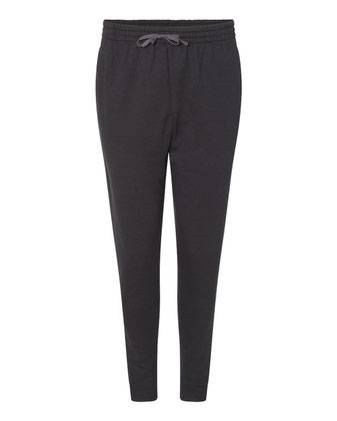 JERZEES Nublend® Joggers 975MPR