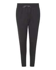 Nublend® Joggers
