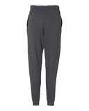 Nublend® Joggers