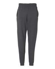 Nublend® Joggers