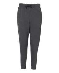 Nublend® Joggers