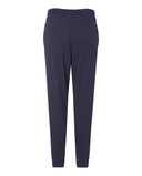 Nublend® Joggers