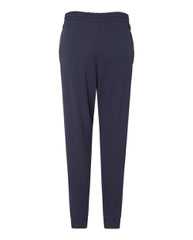 Nublend® Joggers