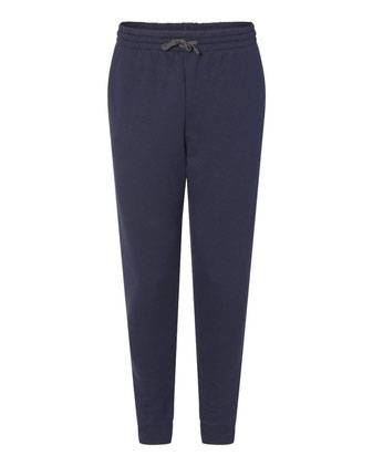 JERZEES Nublend® Joggers 975MPR