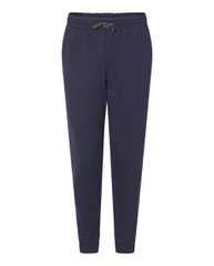 Nublend® Joggers