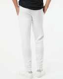 JERZEES Nublend® Joggers 975MPR
