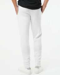 Nublend® Joggers