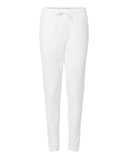 JERZEES Nublend® Joggers 975MPR