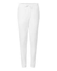 Nublend® Joggers