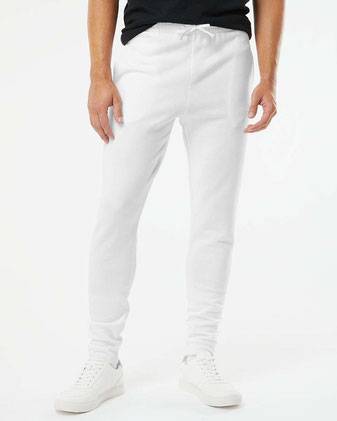 JERZEES Nublend® Joggers 975MPR