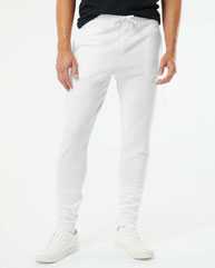 Nublend® Joggers